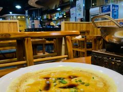 -湖南文氏湘菜馆(顺河高架路店)