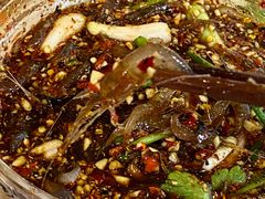 -宋记冕宁土菜馆(海门渔村二店)