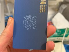 -上海静安铂尔曼酒店