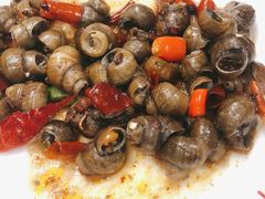 -吉布鲁牛排海鲜自助(万州万达广场店)