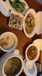 -星乐宝·沁漫月子中心(宝龙一城店)