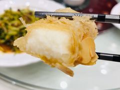 -凤凰楼酒家·粤宴点心(华强北店)