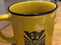 -太二酸菜鱼(kk mall店)