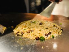 -神户牛排 石田屋(本店)