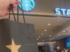 -星巴克臻选(沈阳万象城店)