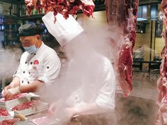 -掂档潮汕牛肉火锅(cityon熙地港店)