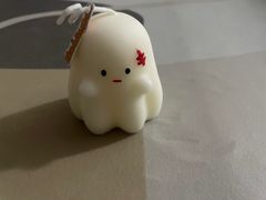 -味多美蛋糕(马家堡永辉店)