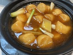 -蜀都餐厅(凤池店)