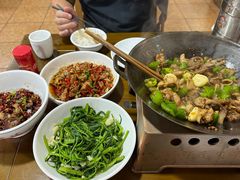 -张氏父子常德肠子馆(红星总店)
