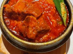 -俄士厨房(环球港店)