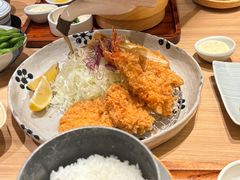 -和幸(温江新光天地店)