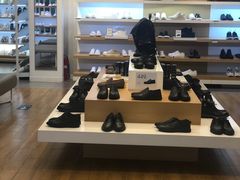 -hotwind热风(世纪东方广场店)