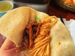 -魏铭鱼头捞饭(晋阳路店)