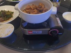 -徐记海鲜(大明宫|北二环店)