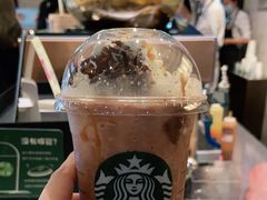 -星巴克臻选(思南公馆店)