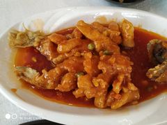 -国际饭店·原点咖啡吧ORIGIN CAFE&BAR
