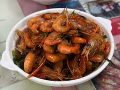 -蘭心餐厅(进贤路店)