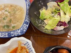 -儿童菜·采风阁家常菜餐厅(亚龙湾天域酒店)