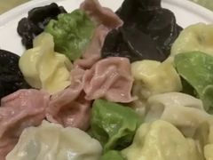 -晚归月亮湾私家菜(临邑路店)