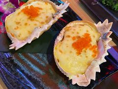 -吉秋田鲜和牛烧肉·肉档自选