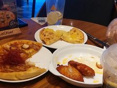-连城·新天地(福华一路店)