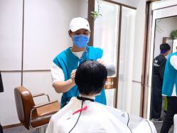 -崇尚GAVIN STYLE臻选