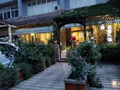 -新廊桥(原科华廊桥店)