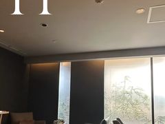 -青曼SPA·按摩·采耳·足道(龙之梦店)