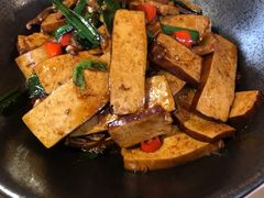 -湘拾(壹方北馆店)