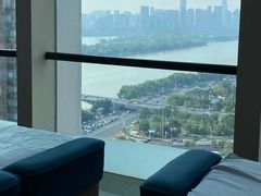 -泰乐道·SPA·按摩·足道(坡子街店)