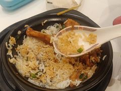 -稻香酒家·34年老字号·港式粤菜(侨光店)