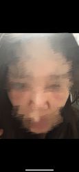-海涛医疗美容·抗衰中心