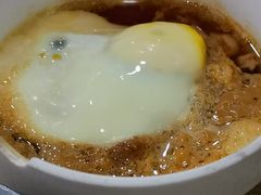 -广达眼镜炖罐(广达店)