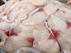 -萬家灯火·私房湘菜·22年老手艺(南岭大道店)