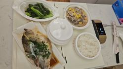 -梓爱月子中心(花都店)