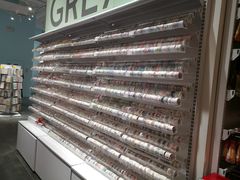 -KKV(深圳宏发大仟里店)