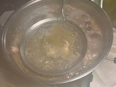 -小煵记·打边炉(西丽文光店)