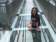 -梦幻奥陶纪景区