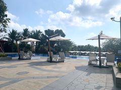 -味餐厅·海鲜·火锅·自助餐