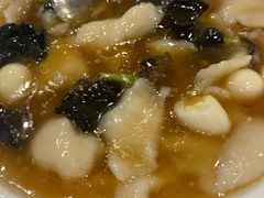 -和记小菜(七宝店)