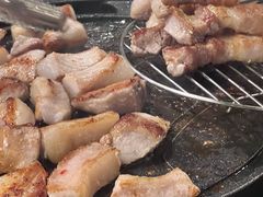 -401餐厅(弘大店)