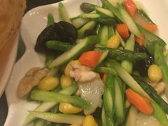 -云和祥食府·特色云南菜(金碧公园店)