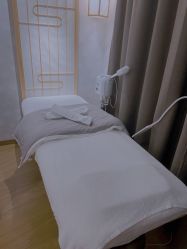 -Dr.Tin RooM美町美肤