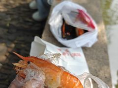 -鸡脚旮旯平江路店