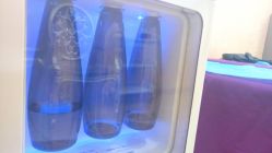 -华美整形美容医院