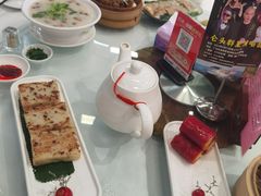 -仑头海鲜城(仑头环村南路店)