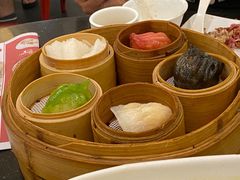 -避风塘(光启城店)