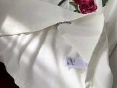 -杭州湖滨in77