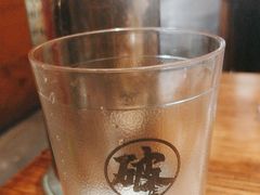 -破店肥哈·东北烧烤(南山保利店)