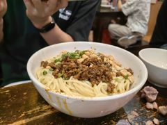 -牛王庙(龙华花园店)